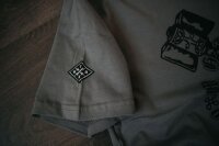 HAMMERS. GREY. S