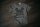 HAMMERS. GREY. S