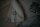 HAMMERS. GREY. S