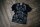 TEUTON. BLACK. L