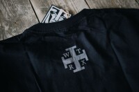 TEUTON. BLACK. M