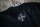 TEUTON. BLACK. S