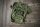 VANDALS. OLIVE. S