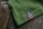 VANDALS. OLIVE. S