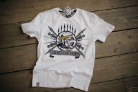 GOD OF WAR XXL