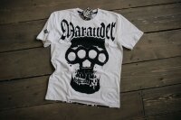 MARAUDER S