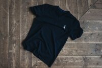 RITTER. NAVY. M