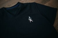 RITTER. NAVY. M
