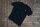RITTER. NAVY. M