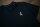 RITTER. NAVY. M
