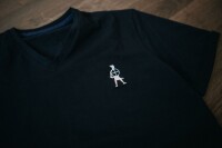 RITTER. NAVY. XXL