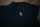 RITTER. NAVY. XXL