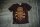 RIBELLI. BROWN. XL