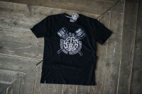 HAMMERS. BLACK. L