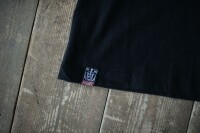 HAMMERS. BLACK. L