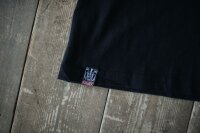 HAMMERS. BLACK. S
