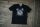 HAMMERS. BLACK. S