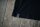 HAMMERS. BLACK. S