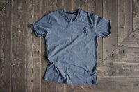 RITTER. GREY. XL