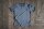 RITTER. GREY. XL