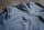 RITTER. GREY. XL