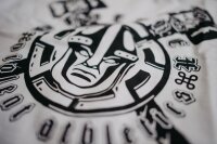 HAMMERS. WHITE. M