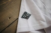 HAMMERS. WHITE. M