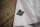 HAMMERS. WHITE. M