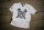 HAMMERS. WHITE. S