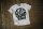 WHITE FIST. WHITE. XXL