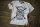 GLADIUS. WHITE. XXL