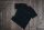 RITTER. BLACK. L