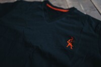 RITTER. BLACK. XL