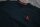 RITTER. BLACK. XL