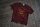 ROYAL BLOOD. OXBLOOD. L