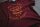 ROYAL BLOOD. OXBLOOD. L