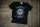 GLADIUS. BLACK. M