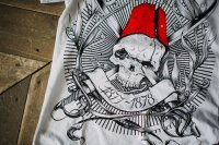 SLASHED 77 XXL