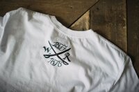 SLASHED 77 XXL