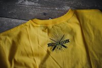 RIBELLI YELLOW L