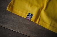 RIBELLI YELLOW L