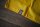 RIBELLI YELLOW L