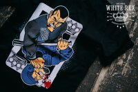 Hooligans Card XXL