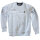 Sweater - Ritter grey M