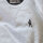 Sweater - Ritter grey M