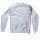 Sweater - Ritter grey M