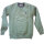 Sweater - Ritter olive M