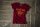 CROWN FEMALE. OXBLOOD. M