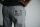 PANTS. GREY. XXL