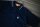 POLO. NAVY. M